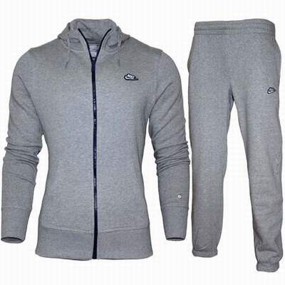 jogging sarouel homme adidas jogging sarouel homme adidas